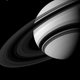Image: NASA